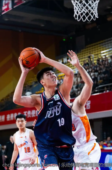 乐动体育电竞项目的创新与实践